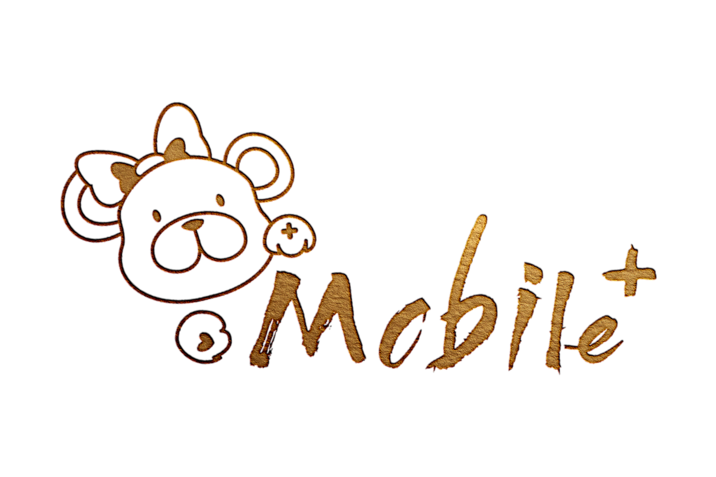 Mobile Plus包膜/維修