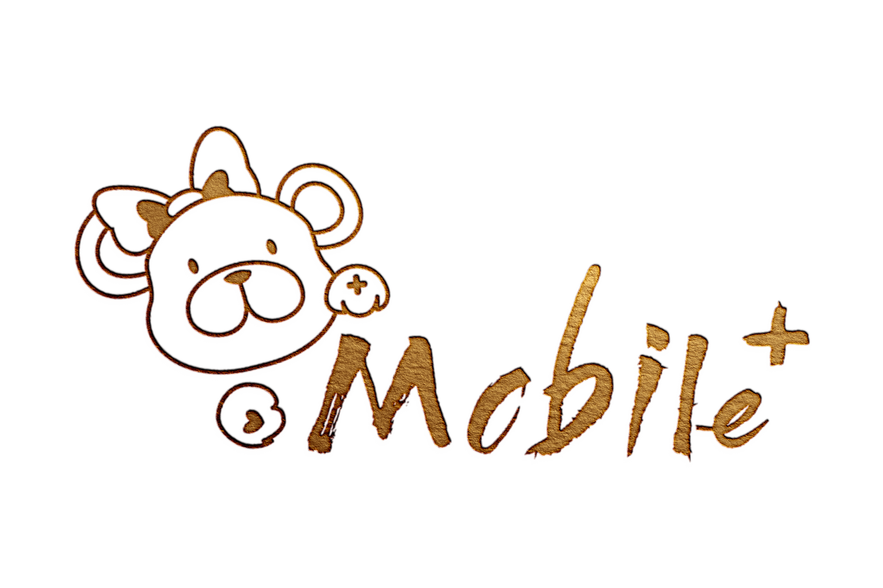 Mobile Plus包膜/維修