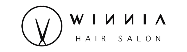 WINNIA HAIR SALON