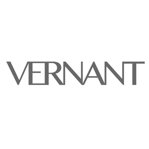 薇凝面膜 VERNANT