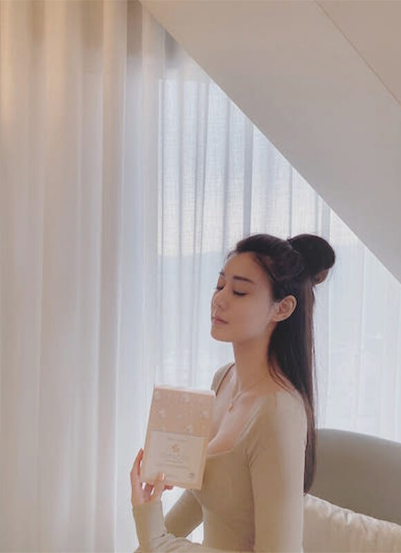 口碑推薦