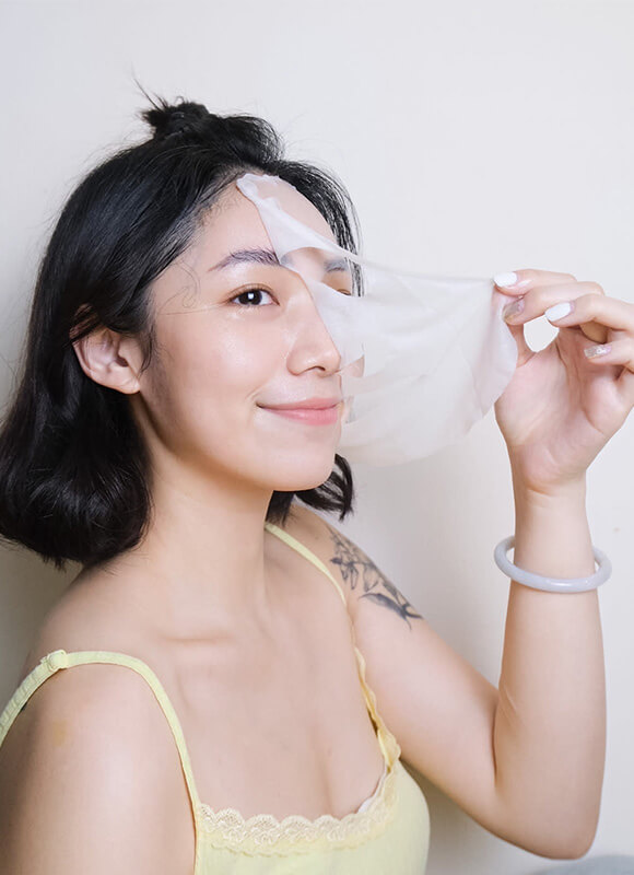 口碑推薦