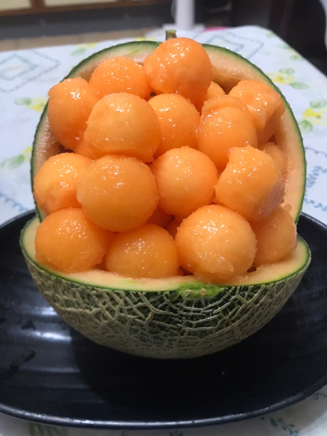 關於仙菓園