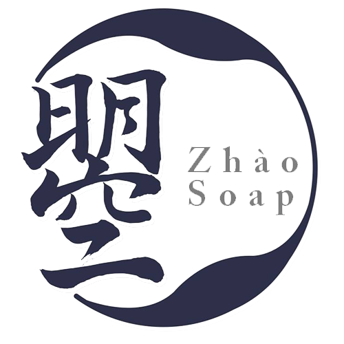 曌堂