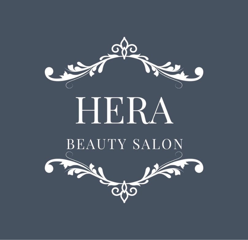 赫拉精油香氛園spa