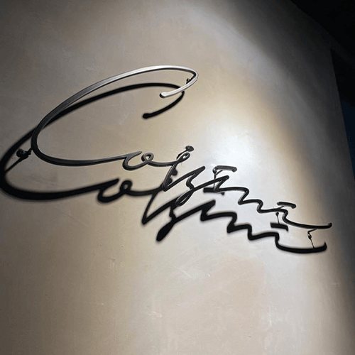 logo