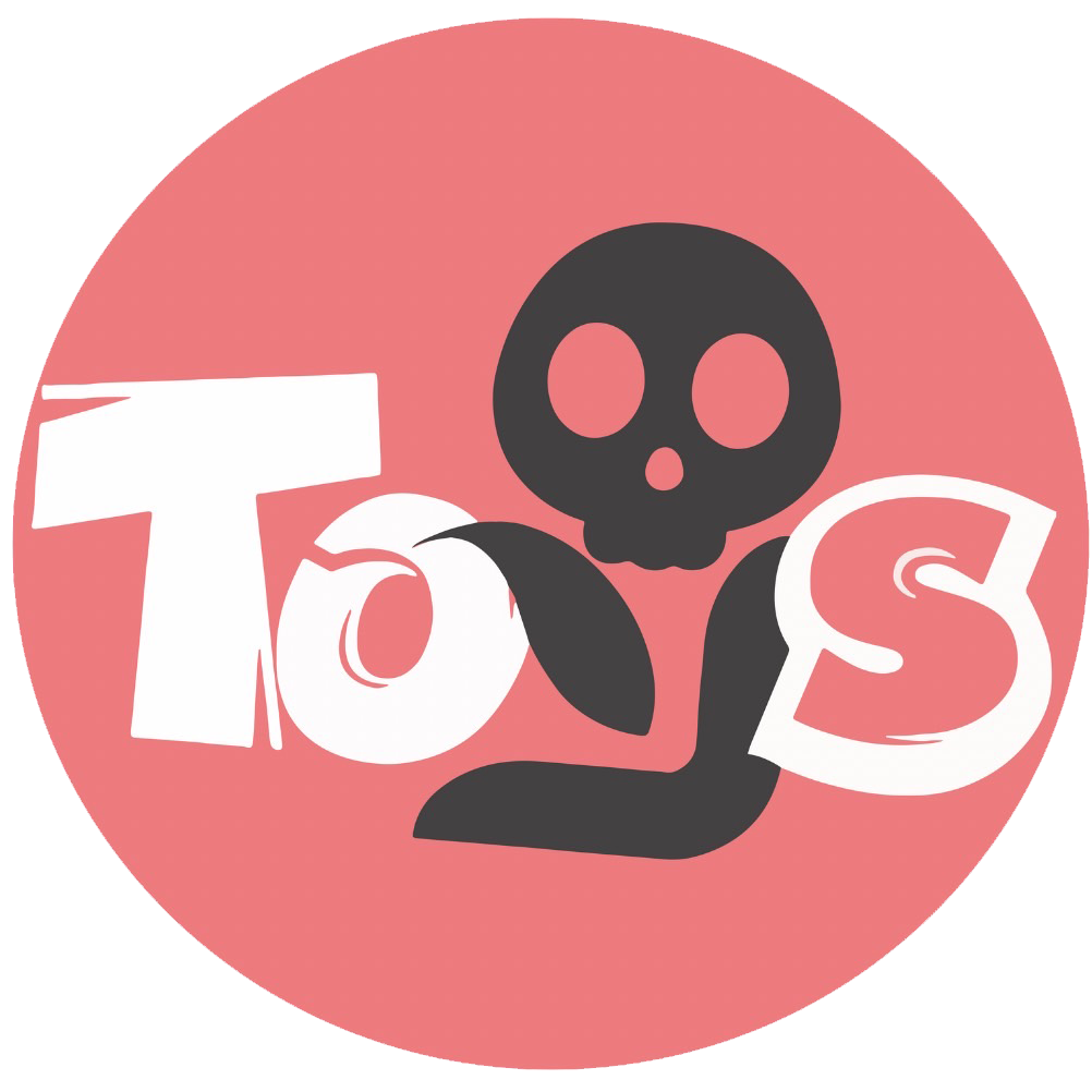 玩具有毒Addictedtoys2020 ｜高雄楠梓區玩具店推薦,高雄楠梓區盲盒網路商店