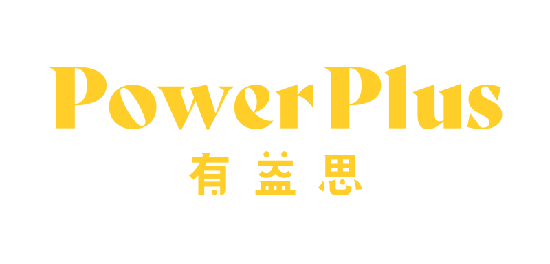 布惠泰田