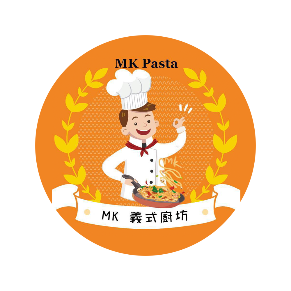 MK義式廚坊 梧棲店