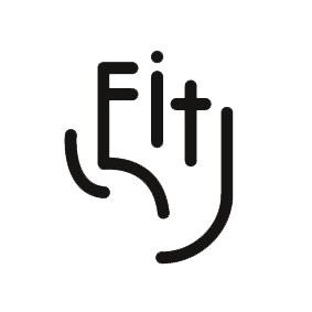 FitFive Fitness