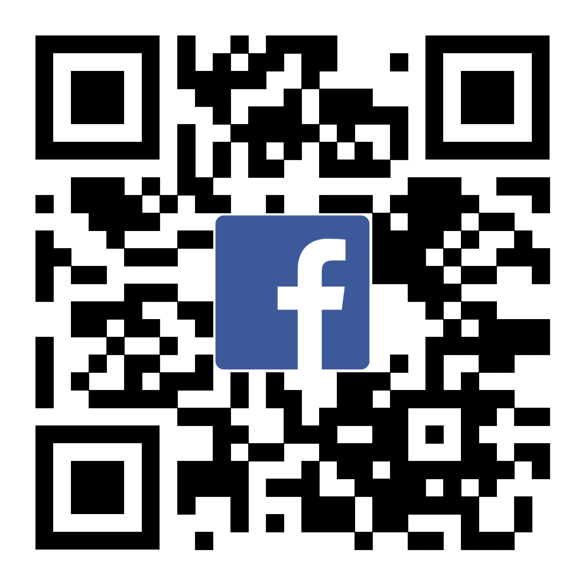 fb
