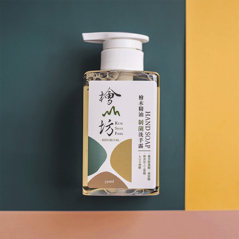 更多商品