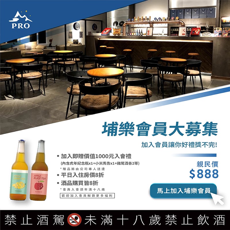 news01