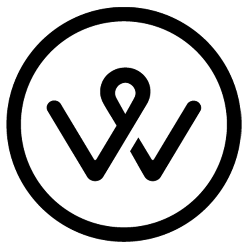 唯爾運動