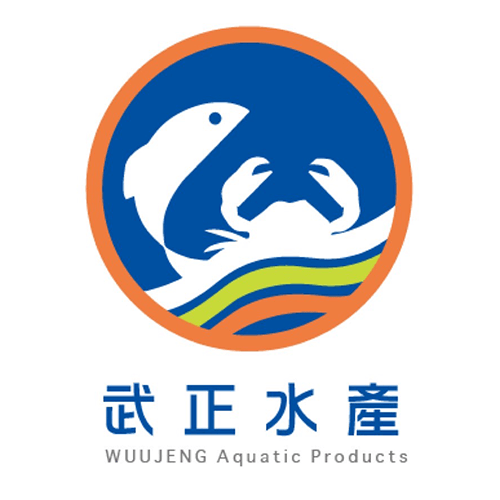 雲林斗六武正水產
