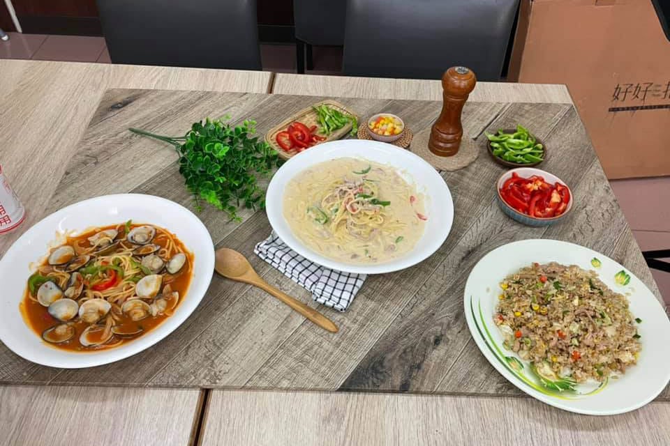 關於我們