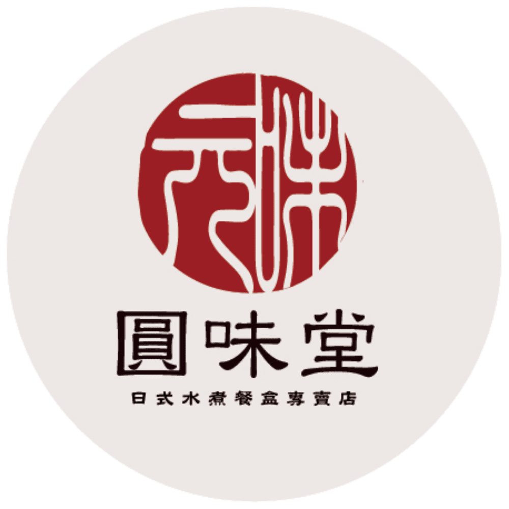 圓味堂