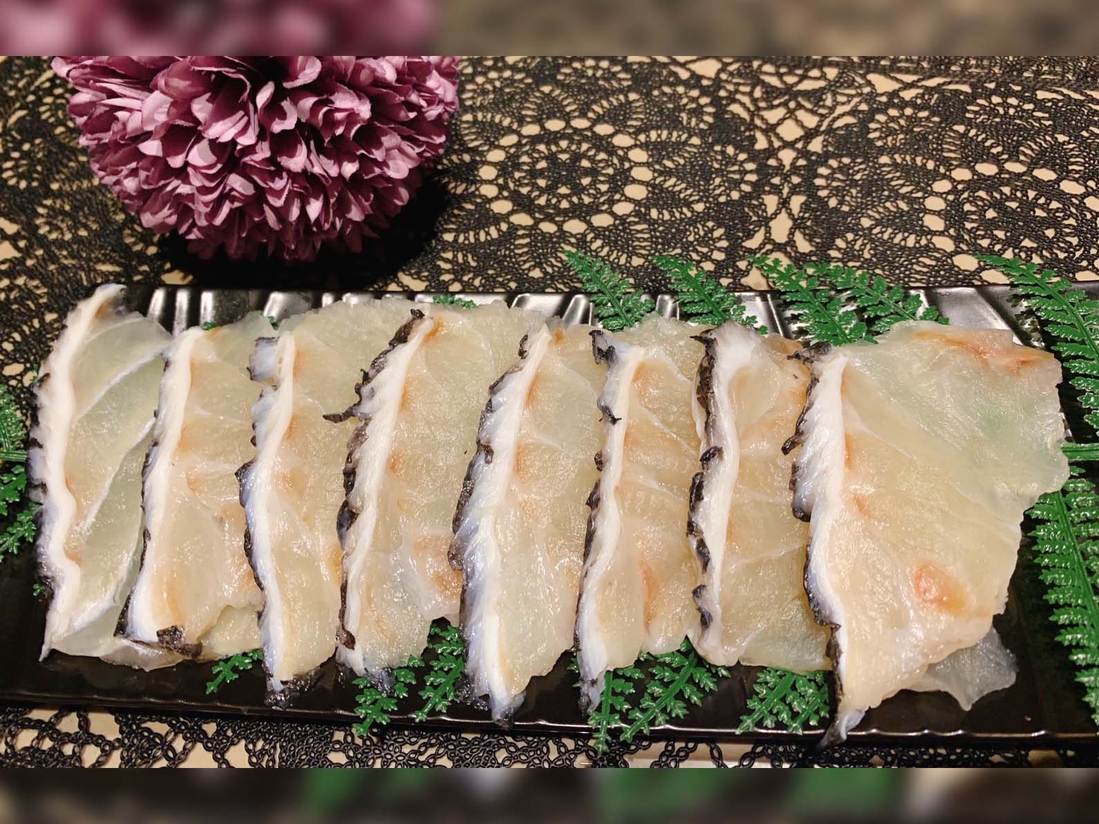 特別推薦