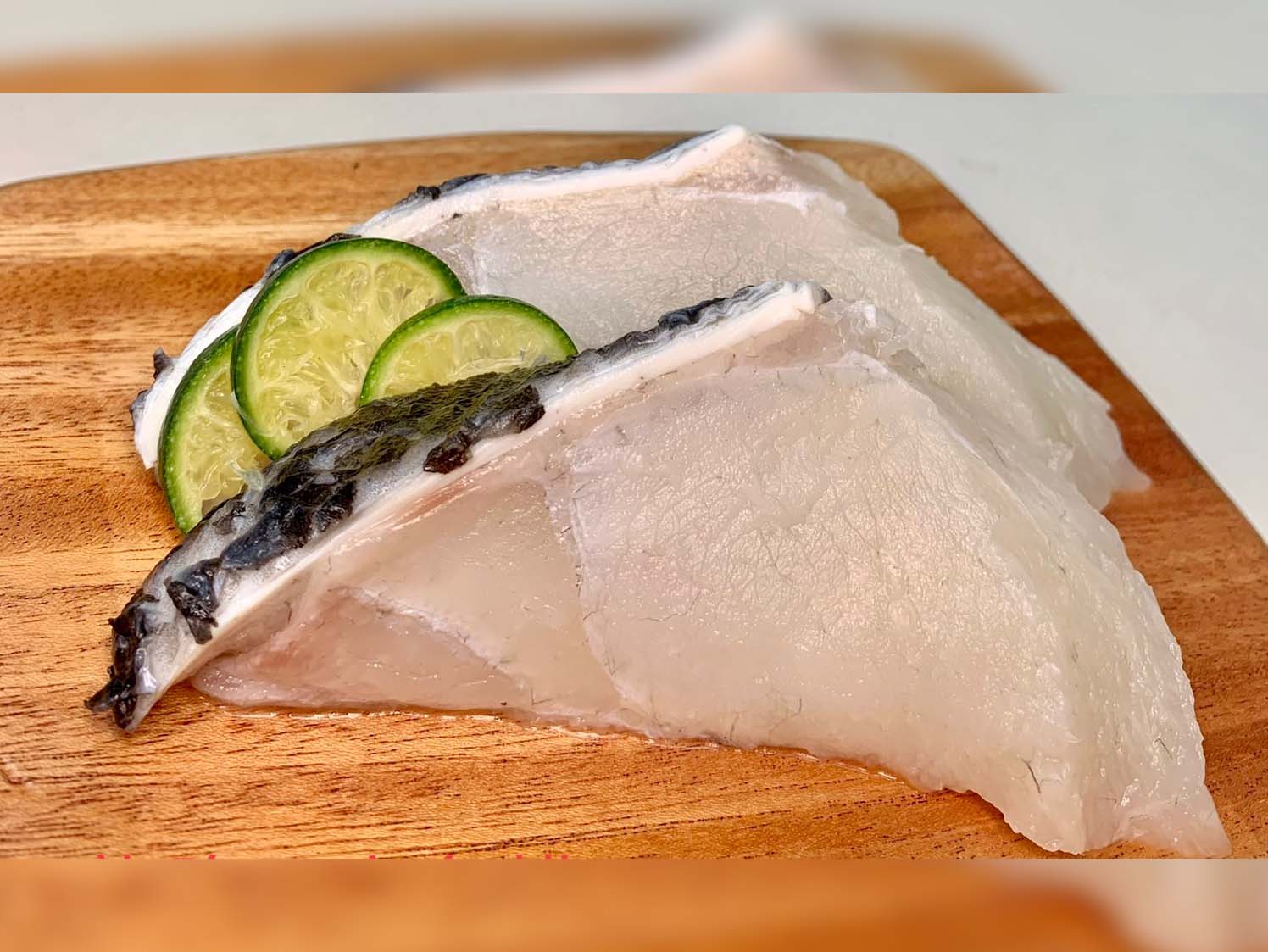 特別推薦