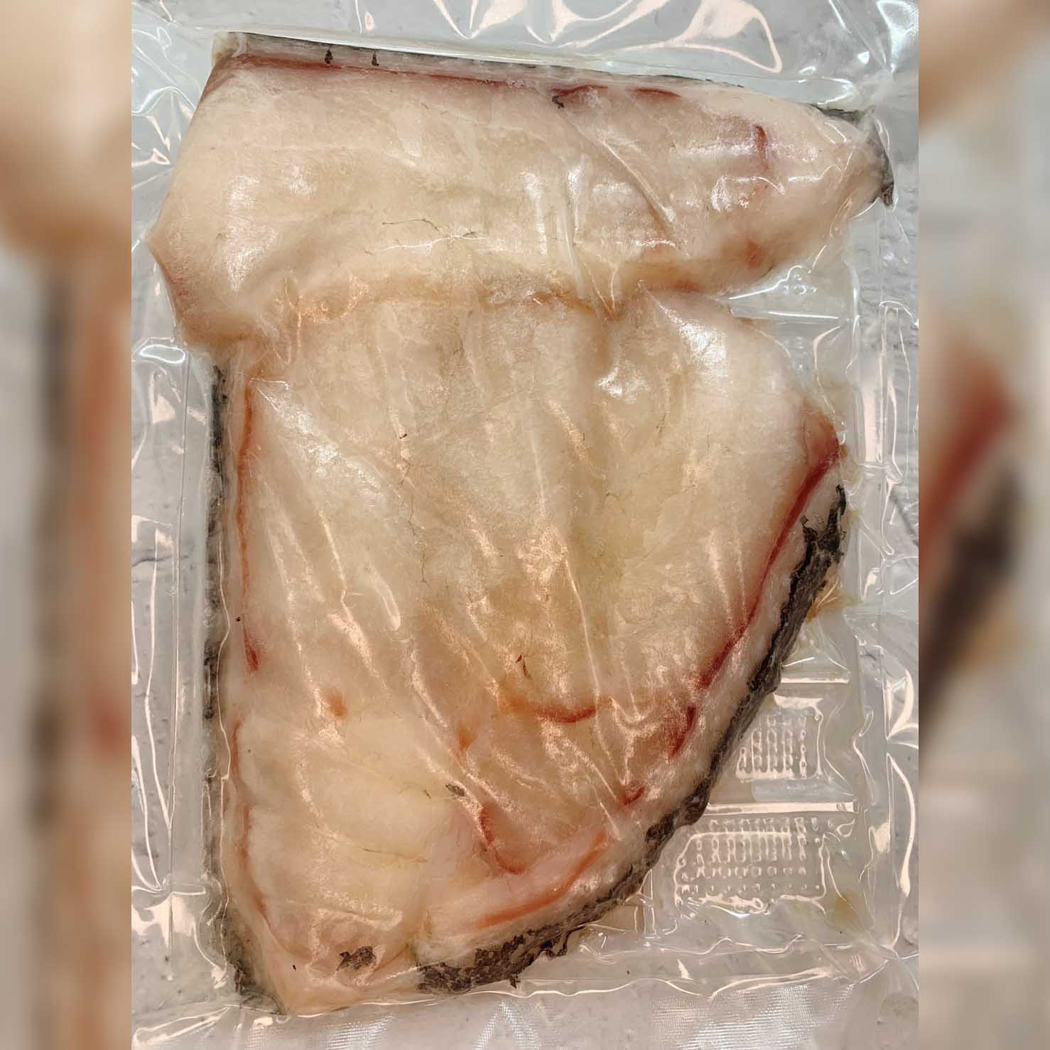 龍膽石斑魚