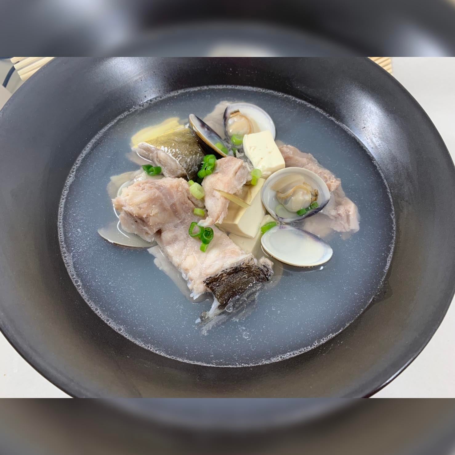 龍膽石斑魚