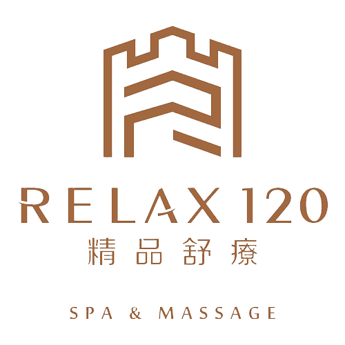 Relax 120