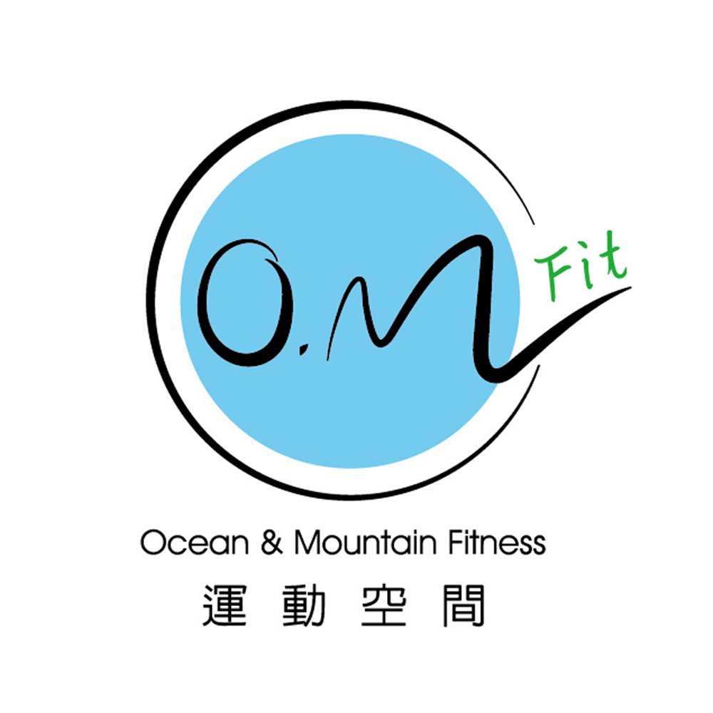 O.M Fit 運動空間