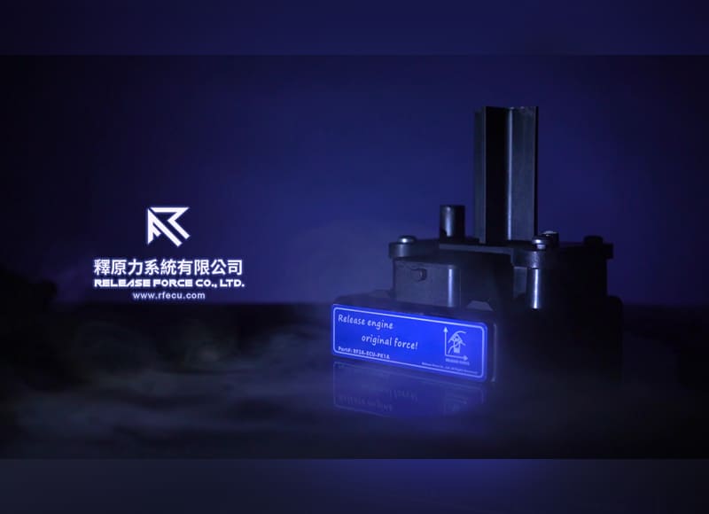 企業形象包裝