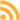 Rss