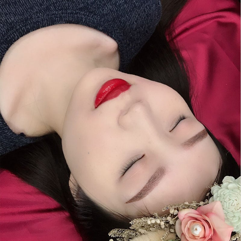 /