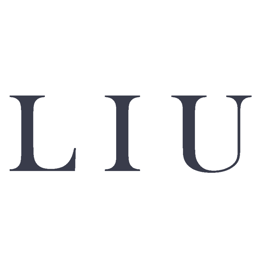 LIU精品珠寶 台中珠寶維修