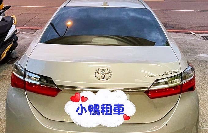 精選照片