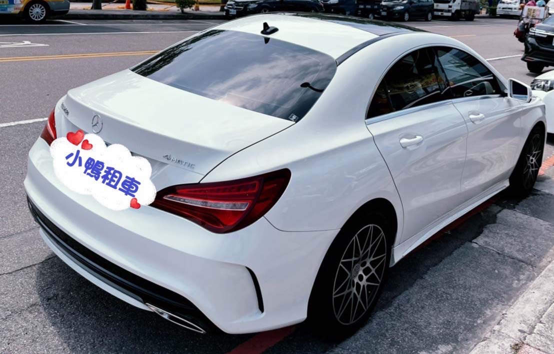 精選照片