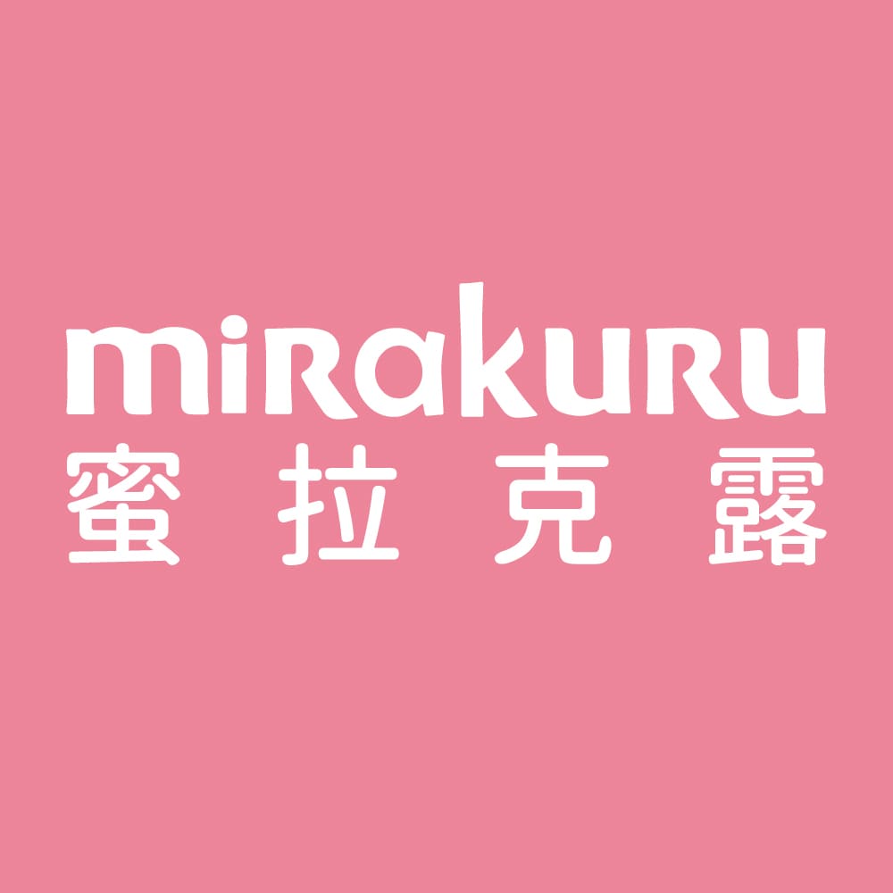 蜜拉克露 Mirakuru