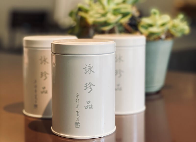 news01