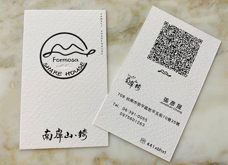 news01